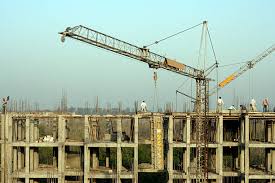Civil Project