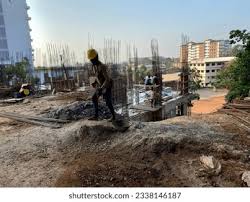 Construction Work