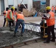 Civil Work