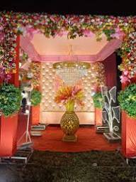 Interior Style