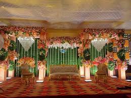 Corporate Event