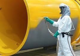 Paint Services