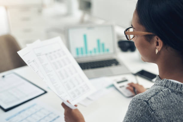 Payroll Management
