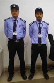 Security Service
