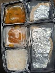 Tiffin Services